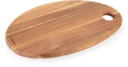 Tescoma 27 х 18 см дъска за рязане и сервиране Tescoma от серия FeelWood