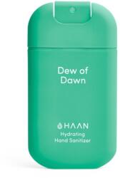 HAAN Dew Of Dawn Pocket Sanitizer Kézfertőtlenítő 30 ml