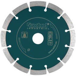 Extol 230 mm 8703035 Disc de taiere
