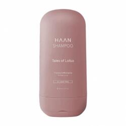 HAAN Tales Of Lotus Sampon Sampon 60 ml