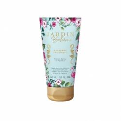 Jardin Bohème Escapade Aquatique Tusfürdő Tusfürdő 150 ml