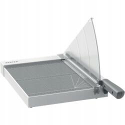 Leitz Precision Home papír guillotine 8 db A4-es laphoz (4002432129676)