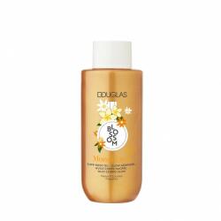 Douglas Blossom Monoi Love Glow Body Oil Testolaj 100 ml