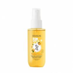 Douglas Blossom Monoi Love Body Mist Testpermet 100 ml