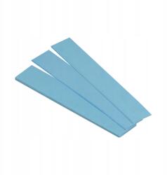 Arctic Thermal Pad termopad 120x20mm 0, 5mm 2db (ACTPD00012A)
