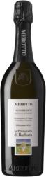 Merotto La Primavera Di Barbara Valdobbiadene Prosecco Superiore DOCG 0.75L, 11.5%