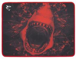 White Shark egérpad SKYWALKER, 400 x 300 mm (SKY WALKER L)