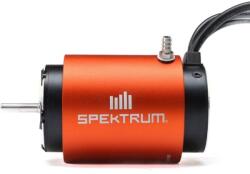 SPEKTRUM motor brushless Firma Marine 4685 950KV 4P (SPMX-1074)
