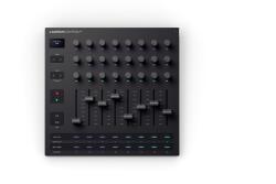Novation - Launch Control XL 3