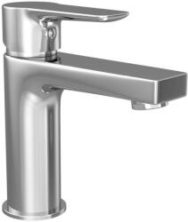 Bath Deluxe BATH DELUXE 28-005-04-60-04 - Mosdócsap NAESBY 15, 9 cm króm BT0036 (BT0036)
