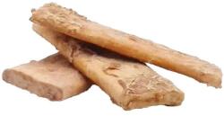 WOOLF Dog Earth NOOHIDE M Beef 90 g