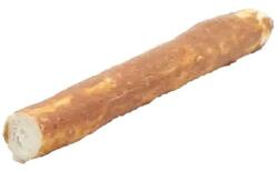 WOOLF Dog Earth NOOHIDE XL Duck 85 g