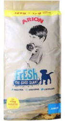 ARION ARION Fresh Junior 12+1 kg