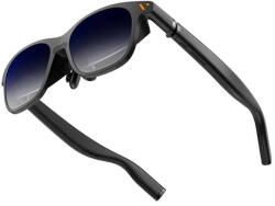 Viture Glasses VITURE Pro XR (1230000160322) - checkitstore