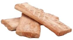 WOOLF Dog Earth NOOHIDE M Duck 90 g