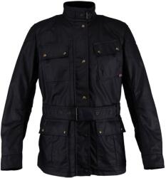 BELSTAFF Trialmaster Pro Lady Black (J.BF.TRIALMA-LD NEGRO)
