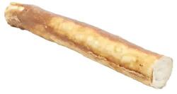 WOOLF Dog Earth NOOHIDE XL Rabbit 85 g