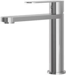 Bath Deluxe BATH DELUXE 28-017-02-83-02 - Mosdócsap TARNBY 17, 3 cm króm BT0043 (BT0043)