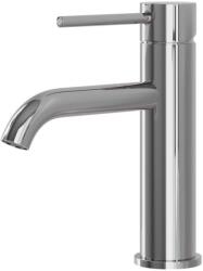 Bath Deluxe BATH DELUXE 28-018-01-83-02 - Mosdócsap SOVANG 18, 3 cm króm BT0037 (BT0037)
