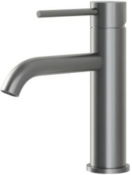 Bath Deluxe BATH DELUXE 28-018-01-73-02 - Mosdócsap SOVANG 18, 3 cm porított szürke BT0054 (BT0054)