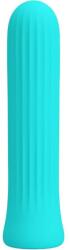 Pretty Love Blanche blue/turquoise