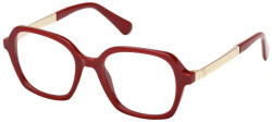 MAX&Co. MO5190 - 066 damă (MO5190 - 066) Rama ochelari