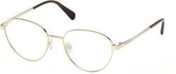 MAX&Co. MO5191 - 032 damă (MO5191 - 032) Rama ochelari