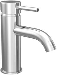 Bath Deluxe 28-005-01-60-04 - Mosdócsap DRAGOR 15, 6 cm króm 28-005-01-60-04 (BT0022)