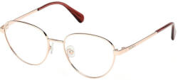 MAX&Co. MO5191 - 033 damă (MO5191 - 033) Rama ochelari