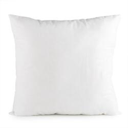 BellaTEX Pernă Ekonomy bumbac, 50 x 60 cm