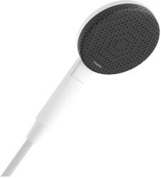 Hansgrohe Raindance Alive Select S zuhanyfej fehér 24511700
