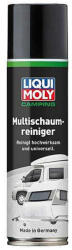 LIQUI MOLY Spray Detergent Liqui Moly cu spuma pentru rulote si camping 300 ml (21812)