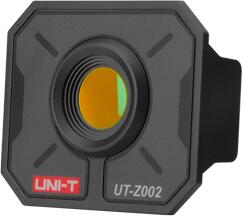 UNI-T MACRO objektív hőkamerákhoz UT-Z002 (MIE0502)