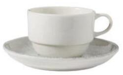 Gural Porcelain ГП-ARNIM-Чаша 70cc (GBSBST01KF00) (0180722)