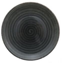 Gural Porcelain ГП-ANTHRACITE-Чиния 30cm (GBSEO30DU50ANT) (0180653)