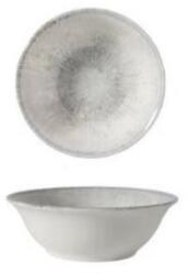 Gural Porcelain ГП-ARNIM-Купа 14cm (GBSEO14KKR1401) (0180713)