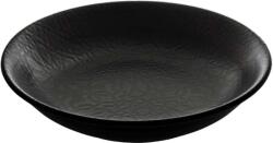 Gural Porcelain ГП-DIGIBBONE MAT-Чиния паста 26cm (GBSRN26CK102515) (0180688)