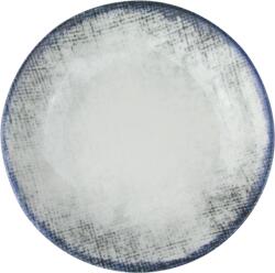 Gural Porcelain ГП-ELEGANT-Чиния 27cm (GBSEO27DU100562) (0180642)
