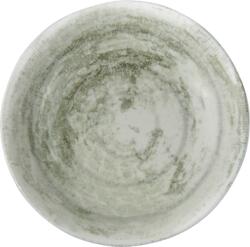Gural Porcelain ГП-REACTIVE-Чиния 19cm (GBSEO19DU10139) (0180636)