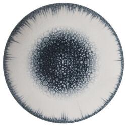 Gural Porcelain ГП-ANTARES-Чиния плитка 21cm (GBSEO21DUR14711) (0180670)