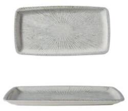 Gural Porcelain ГП-ARNIM-Плато правоъгълно 34x18cm (GBSORD34X18KYR1401) (0180727)