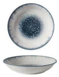 Gural Porcelain ГП-ANTARES-Чиния дълбока 20cm (GBSEO20CKR14711) (0180674)