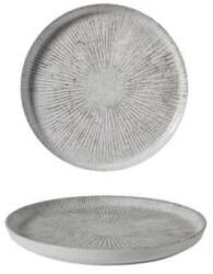 Gural Porcelain ГП-ARNIM-Чиния с борд 18cm (GBSBLB18DUR1401) (0180715)