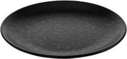 Gural Porcelain ГП-DIGIBBONE MAT-Чиния плитка 25cm (GBSEO25DU102515) (0180686)