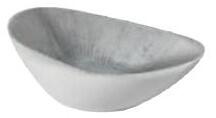 Gural Porcelain ГП-ARNIM-Купичка 10cm (GBSDB10STR1401) (0180724)
