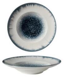Gural Porcelain ГП-ANTARES-Чиния паста 26cm (GBSRN26CKR14711) (0180675)