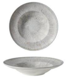 Gural Porcelain ГП-ARNIM-Чиния паста 26cm (GBSRN26CKR1401) (0180719)