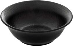 Gural Porcelain ГП-DIGIBBONE MAT-Купа 14cm (GBSEO14KK102515) (0180689)
