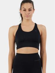 FUNDANGO Vexx Sport Bra női sportmelltartó XS fekete