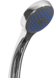 Hyggli Eco zuhanyfej króm 11-131 (11131)